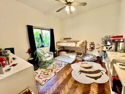 Siglap Link (D15), Semi-Detached #557243931